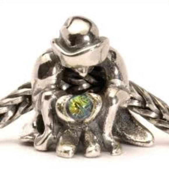 ISO I want to buy some trollbeads Do not purchase - Picture 5 of 11